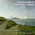 Three Days Grace - The High Road